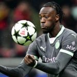 TAMMY ABRAHAM KİMDİR? BEŞİKTAŞ’TAN TRANSFER BOMBASI! Tammy Abraham ile anlaştı iddiası!