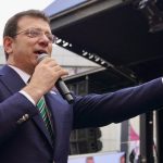 Ekrem İmamoğlu’ndan Avcılar mitingine çağrı! – Son Dakika Siyaset Haberleri