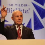 Tutuklanan Hasan Akgün’den ilk mesaj: ‘Başımı eğmedim, eğmeyeceğim!’ – Son Dakika Siyaset Haberleri