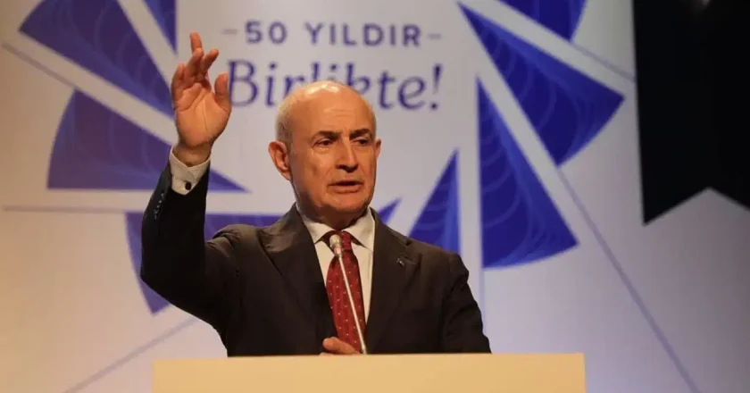 Tutuklanan Hasan Akgün’den ilk mesaj: ‘Başımı eğmedim, eğmeyeceğim!’ – Son Dakika Siyaset Haberleri