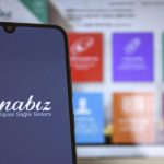 e-Nabız’ın kullanıcı sayısı 78,5 milyona ulaştı
