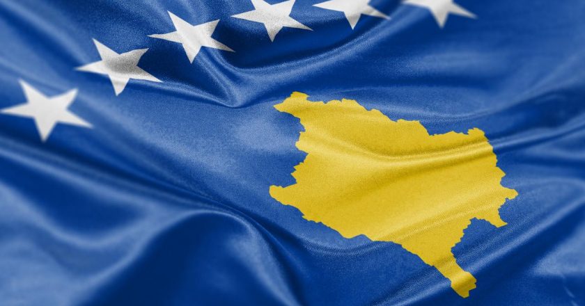 Kosova’da 4 aydır hükümet kurulamadı