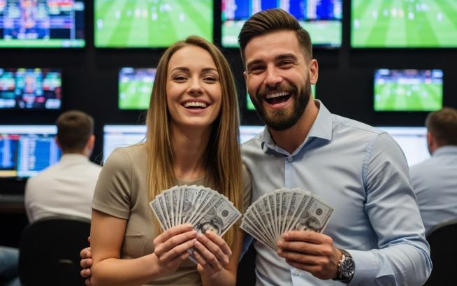 Casino Siteleri ile Sınırsız Eğlence