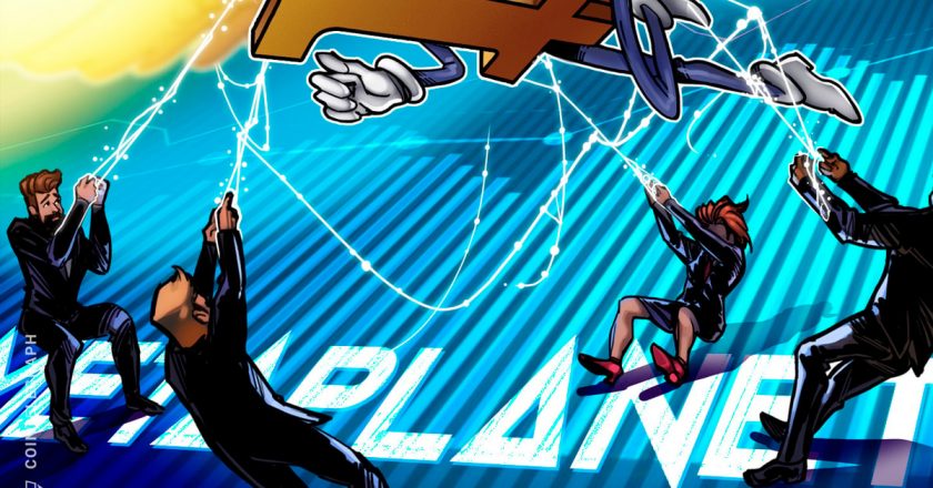Tesla’yı geçen Japon devinden sürpriz hamle: Bitcoin rezervini ikiye katladı
