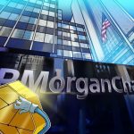 JPMorgan, Bitcoin ve Ethereum teminatlı kredi planları yapıyor