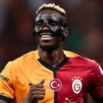 Galatasaray’da Osimhen için kritik hafta! Nijeryalı golcüye Avrupa’da Galatasaray, Arabistan’da Al Hilal en iyi teklifi yaptı…