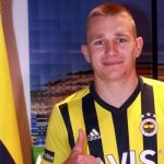 Fenerbahçe’de oynadığı dönemde taraftarın sevgilisiydi! Attila Szalai resmen geri döndü… İşte yeni takımı