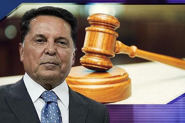 Ahmet Özer için tahliye kararından ardından merak uyandırdı! Akıllarda aynı soru var: Kayyum dönemi sona mı eriyor?