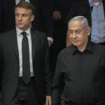 Fransa’nın Filistin devletini tanıma kararına İsrail’den tepkiler ve tehdit açıklamaları geldi