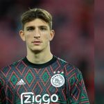 Son Dakika Spor Haberi | Transfer Haberi