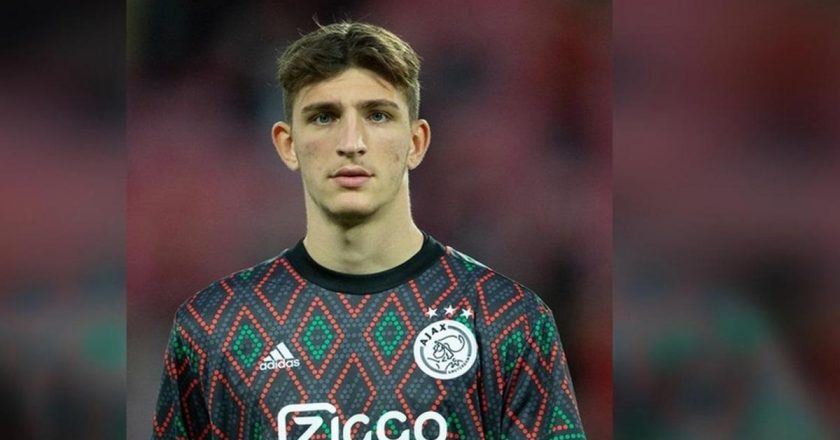 Son Dakika Spor Haberi | Transfer Haberi