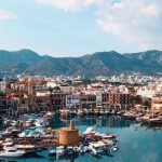 Resmi Dili, Başkenti, Yerel Saati…