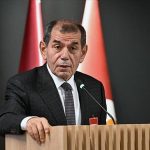 Galatasaray’dan Osimhenden sonra sağ bek bombası: Sürpriz isim şaşkınlık yarattı