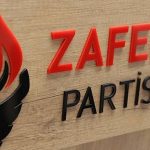 Zafer Partisi’nden Ülkü Ocakları yöneticileri hakkında suç duyurusu – Son Dakika Siyaset Haberleri
