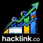 Oyun Sektöründe Hacklink ile Dijital Otoritenizi Yükseltin