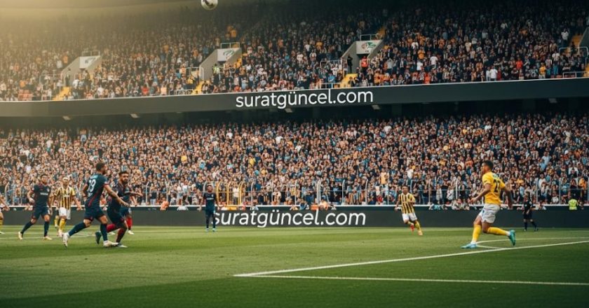 Yüksek Kazanç Arayanlara Özel Tercih Suratbet