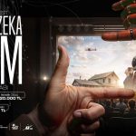 TEKNOFEST ruhunun kısa filmle buluştuğu ‘Yapay Zeka Film Yarışması’ sizi bekliyor