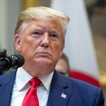 Trump: İsrail, Gazze’de 60 günlük ateşkes için gerekli şartları kabul etti