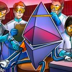 338 milyon dolarlık tasfiye Ether’i çökertti: Kritik destek kırıldı