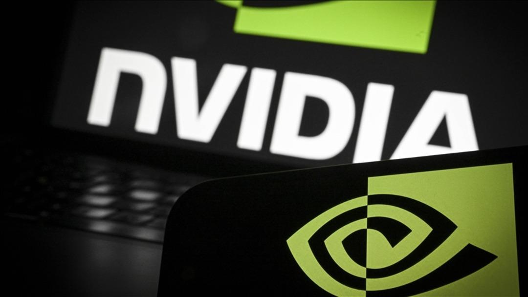 Piyasa değeri 4 trilyon dolar! Nvidia, beklentileri aşacak gelire rağmen hayal kırıklığına uğradı 5