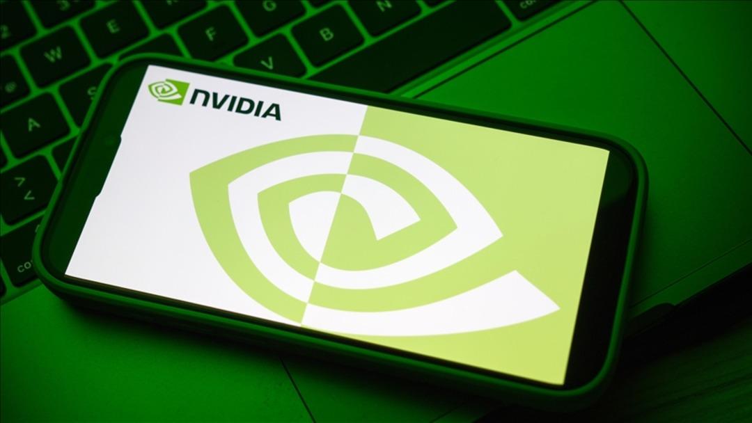 Piyasa değeri 4 trilyon dolar! Nvidia, beklentileri aşacak gelire rağmen hayal kırıklığına uğradı 4