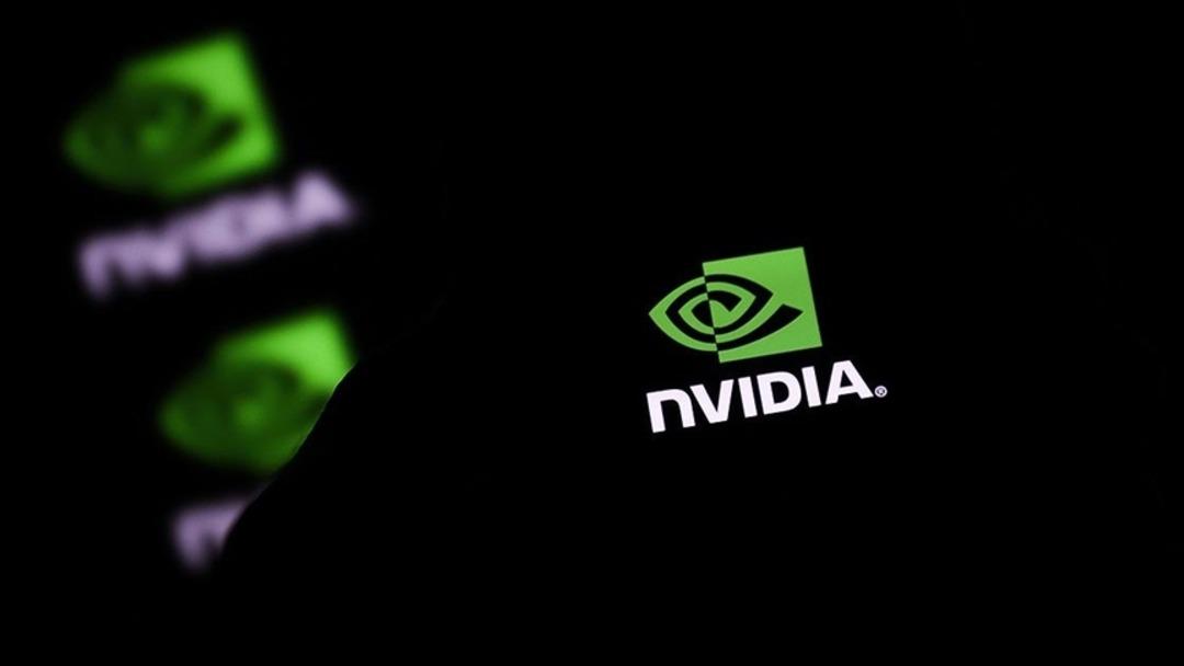 Piyasa değeri 4 trilyon dolar! Nvidia, beklentileri aşacak gelire rağmen hayal kırıklığına uğradı 2