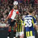 Futbolcuların Sahada En Çok Tartıştığı 5 Kural