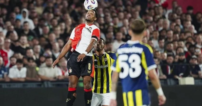 Futbolcuların Sahada En Çok Tartıştığı 5 Kural