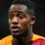 Nereden nereye… Batshuayi’nin futbolculuk kariyeri tehlikeye girdi! –