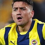 Fenerbahçe’ye Cengiz Ünder için geldiler! Yıldız isimden İtalya kararı… Geri dönecek mi?