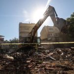 Balıkesir’deki depremde yıkılan binanın sahibi tutuklandı! Müteahhit ise adli kontrol şartıyla serbest bırakıldı