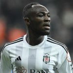 Jackson Muleka’nın yeni takımı açıklanıyor! Al-Kholood’dan ayrılan oyuncu Gençlerbirliği ile görüşüyor… –