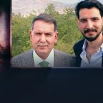 Makam aracını uyuşturucu kullanarak sürmüştü! AK Partili Zenbilci’nin oğlunun cezası belli oldu
