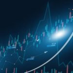 Piyasa değeri 4 trilyon dolar! Nvidia, beklentileri aşan gelire rağmen hayal kırıklığı yarattı