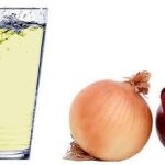 Soğan suyu cildi güzelleştiriyor: Soğan Suyunun Faydaları Nelerdir? Soğan Suyu Nasıl Kullanılır, Neye İyi Gelir?