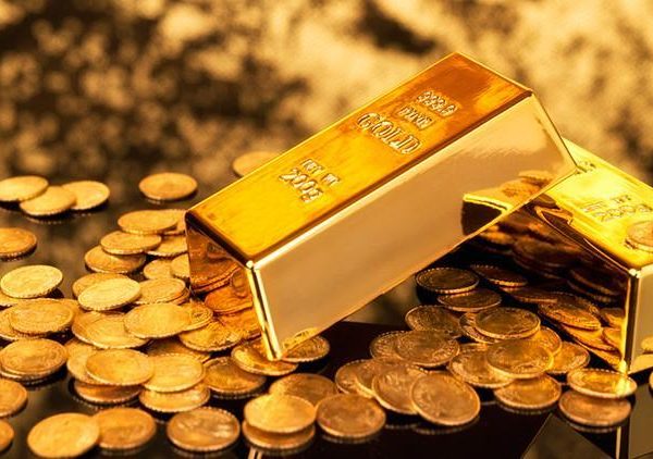 İşte haftanın en çok kazandıran yatırım aracı! Gram altın ne kadar oldu?