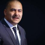 Ömer Fatih Sayan: BTK 44 sahte e-imzayı iptal etti