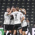 Beşiktaş – Eyüpspor Maçı Maçı Bein Sports 1 Canlı İzle TOD İzle, Beşiktaş – Eyüpspor Maçı Maçı bein sports bedava izle, Beşiktaş – Eyüpspor Maçı Maçı bein sports şifresiz izle, Beşiktaş – Eyüpspor Maçı Maçı TOD izle, Beşiktaş – Eyüpspor Maçı Maçı yayını izle Beşiktaş – Eyüpspor Maçı Maçı izle, Beşiktaş – Eyüpspor Maçı Maçı şifresiz izle, Beşiktaş – Eyüpspor Maçı Maçı Digiturk izle, Beşiktaş – Eyüpspor Maçı izle, TOD canlı bedava izle, bein sports canlı izle, Beşiktaş – Eyüpspor Maçı maçı yayını bul, Beşiktaş – Eyüpspor Maçı maçı linki, Beşiktaş – Eyüpspor Maçı maçı donmadan izle, Beşiktaş – Eyüpspor Maçı Twitter izle, Beşiktaş – Eyüpspor Maçı ücretsiz yayını, Beşiktaş Maçı izle, Beşiktaş maçı bedava izle Beşiktaş