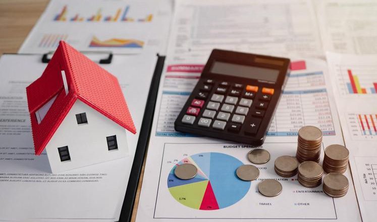 KİRA ARTIŞ ZAMMI 2025 HESAPLAMASI | Eylül ayı kira artış oranı ne zaman belli olacak, yüzde kaç olacak? TÜİK kira zammı ne kadar?