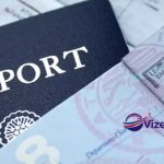 Online Vize Başvurusu ile dünya kapılarını kolayca aralayın