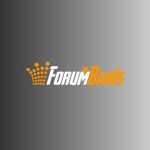Bahis Tutkunlarının Bilgiyle Buluştuğu Dijital Platform Forumbahis