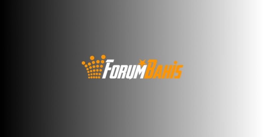 Bahis Tutkunlarının Bilgiyle Buluştuğu Dijital Platform Forumbahis