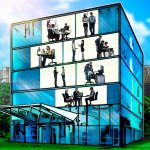 Highest Paying Web3 Jobs 2025