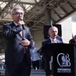 CHP’li Bayrampaşa Belediyesi’ne operasyon: Belediye Başkanı Hasan Mutlu gözaltına alındı