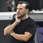 Okan Buruk 5-1’lik Frankfurt yenilgisinin sorumlusunu açıkladı