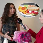 Okul açıldı: İşte uzmanından sağlıklı beslenme çantası önerisi –