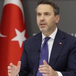 Bakan Bayraktar’dan nükleer enerji vurgusu