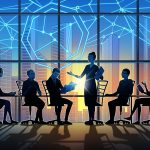 Kurumların yüzde 67’si 6 ay içinde Bitcoin yükselişi bekliyor — Coinbase