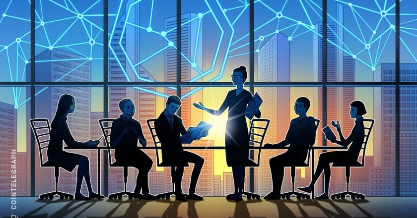 Kurumların yüzde 67’si 6 ay içinde Bitcoin yükselişi bekliyor — Coinbase