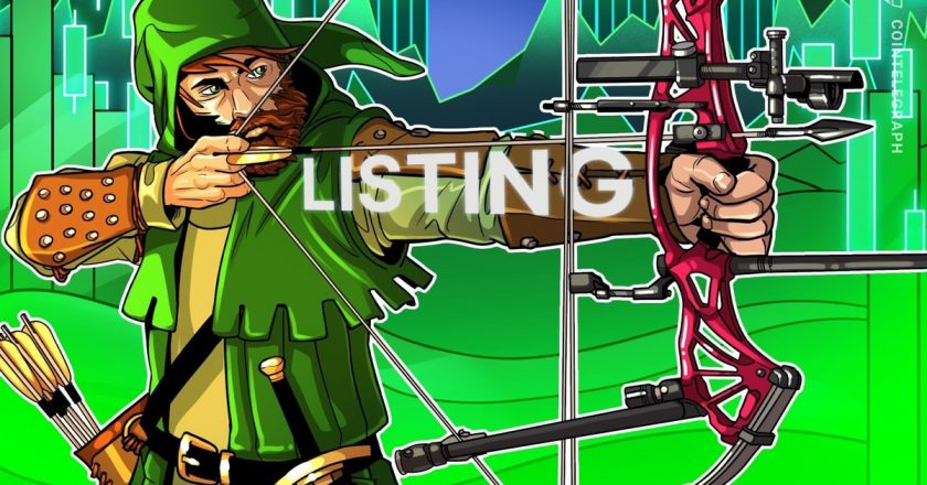 Robinhood listelemesi sonrası HYPE fiyatı ne kadar yükselebilir?